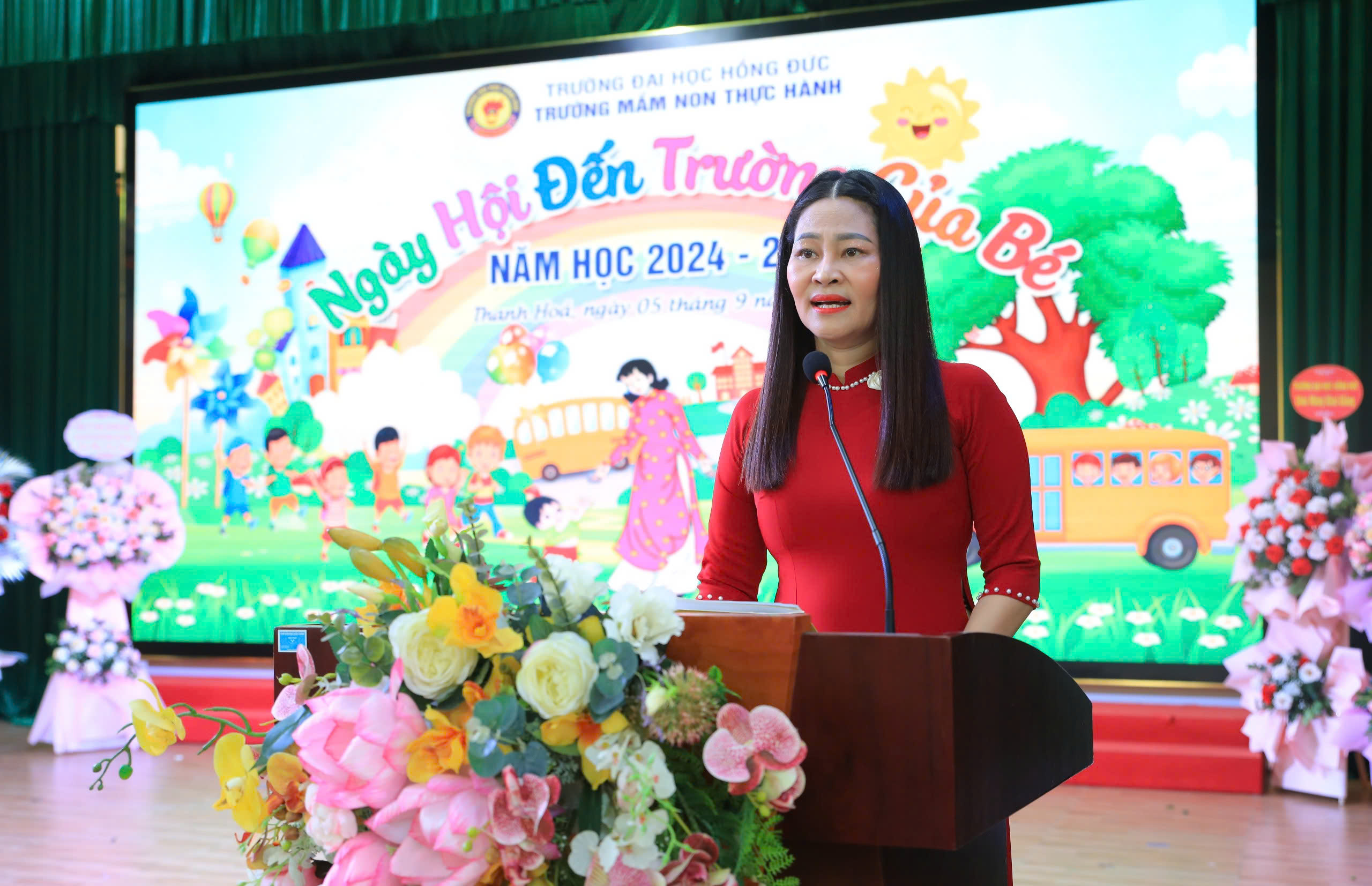 Media\2035_mnth.hdu.edu.vn\FolderFunc\202409\Images/15-20240905042258-e.jpg